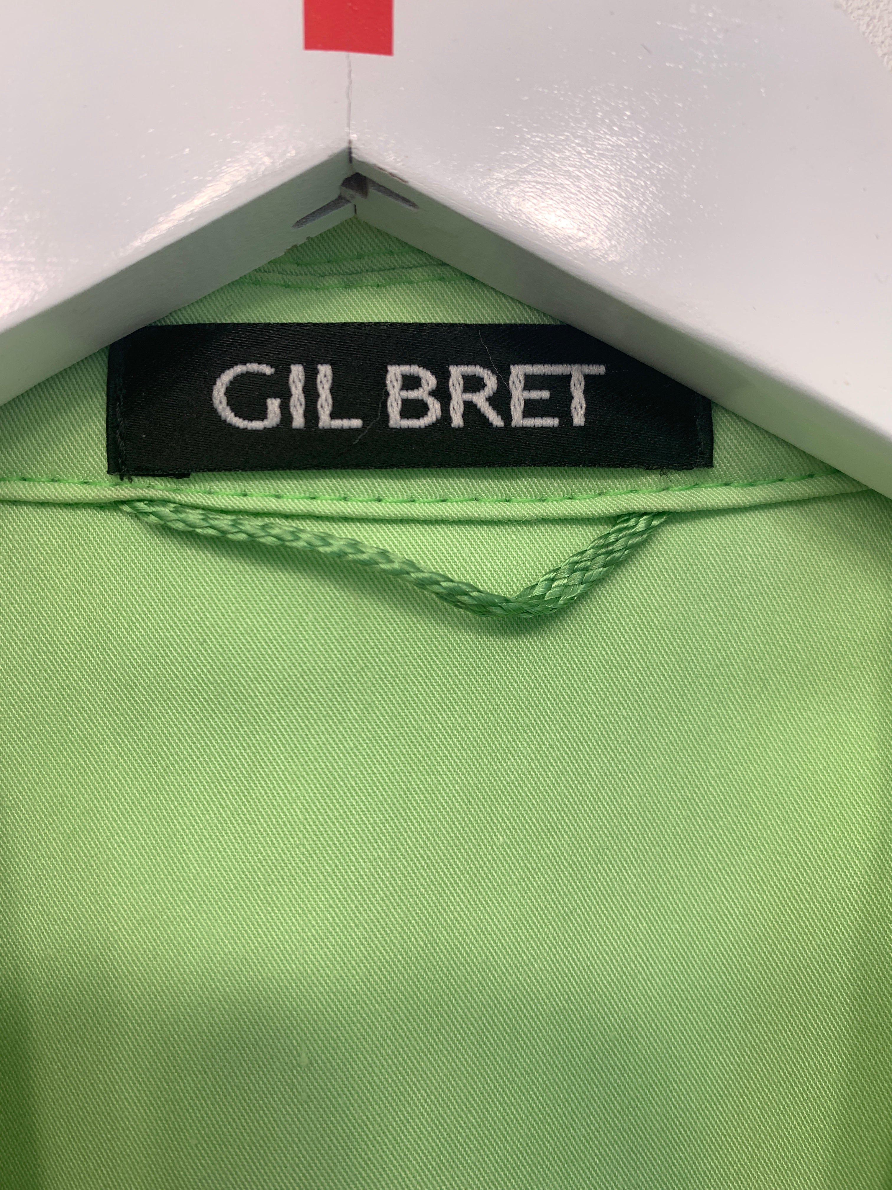 Gil Bret Blazer